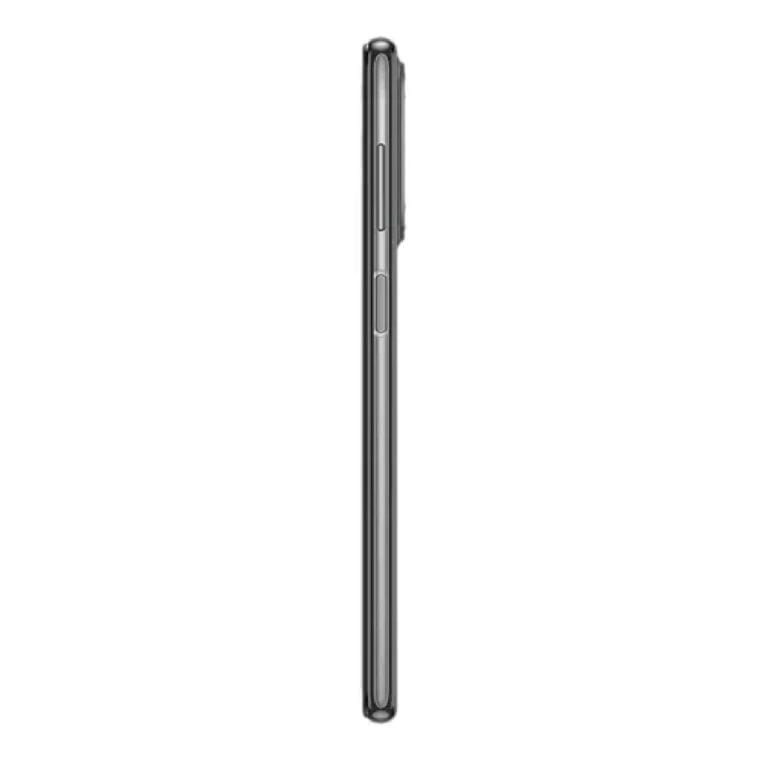 Celular-Samsung-Galaxy-A23-Sm-a236m-5g-Negro-3.jpg