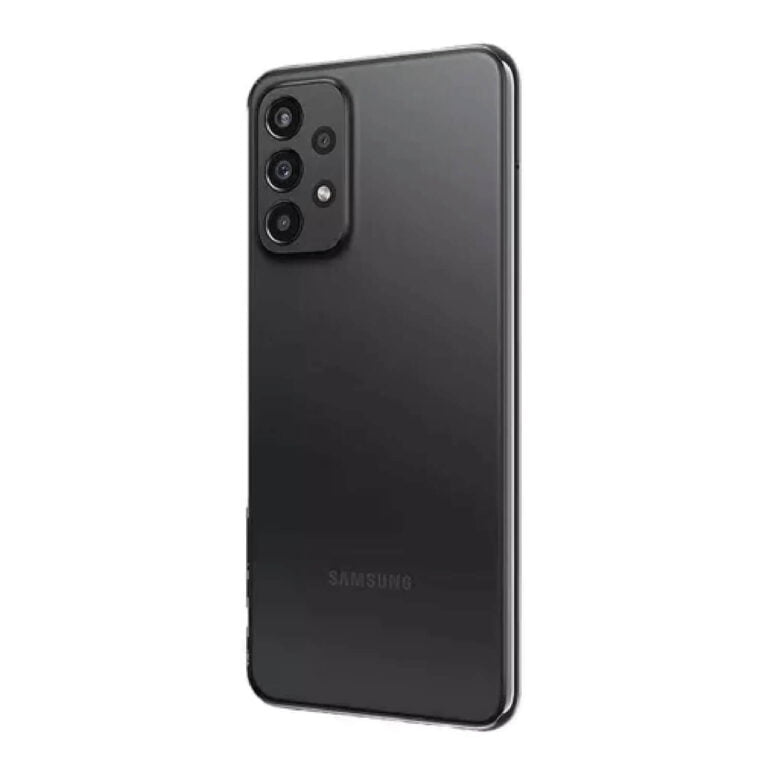 Celular-Samsung-Galaxy-A23-Sm-a236m-5g-Negro-4.jpg