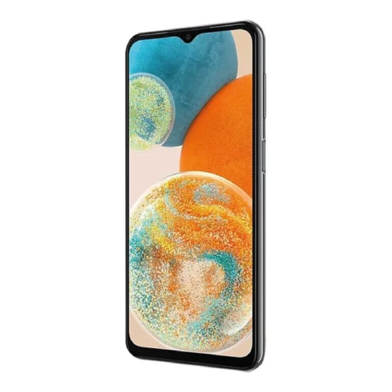 Celular-Samsung-Galaxy-A23-Sm-a236m-5g-Negro-7.jpg