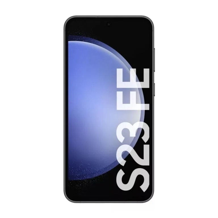 Celular-Samsung-Galaxy-S23-FE-128gb-Grafito-2.jpg