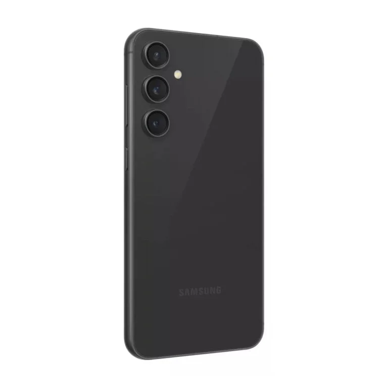 Celular-Samsung-Galaxy-S23-FE-128gb-Grafito-4.jpg