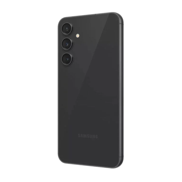 Celular-Samsung-Galaxy-S23-FE-128gb-Grafito-5.jpg