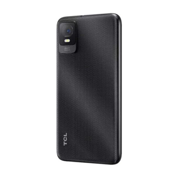 Celular TCL 403 32 GB Negro 2 GB RAM - Imagen 4