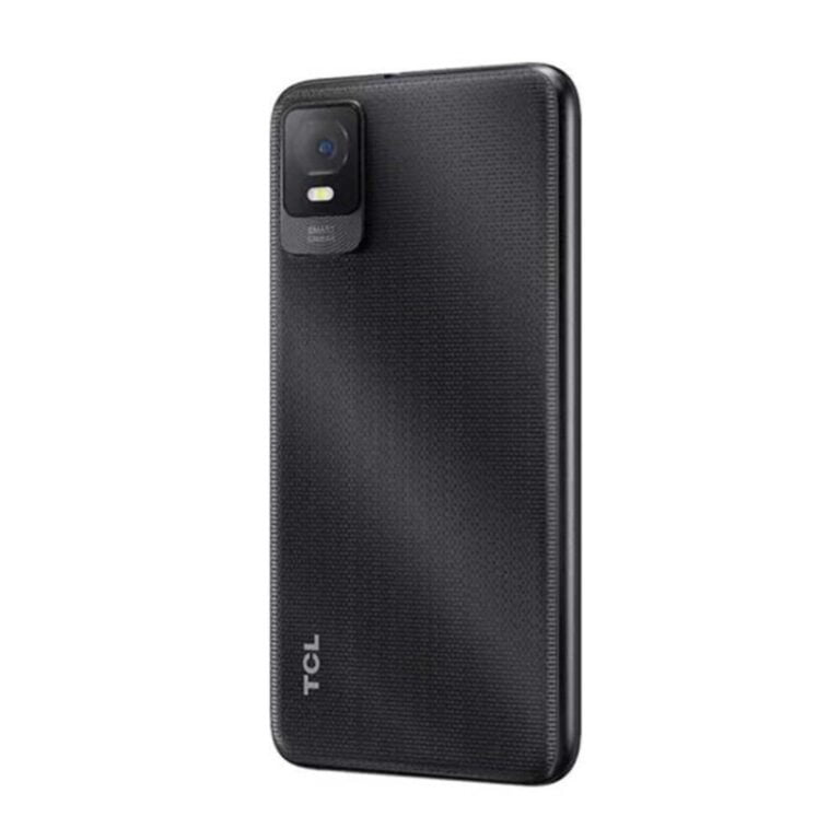 Celular-TCL-403-2-Gb-Ram-32-Gb-4.jpg