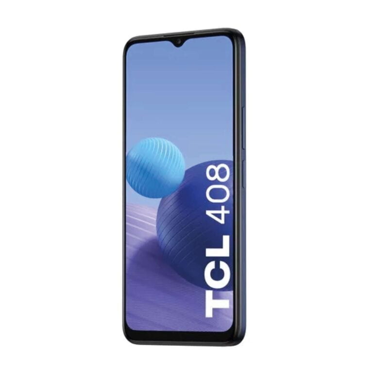 Celular-Tcl-408-64gb-4gb-Ram-Azul-5.jpg