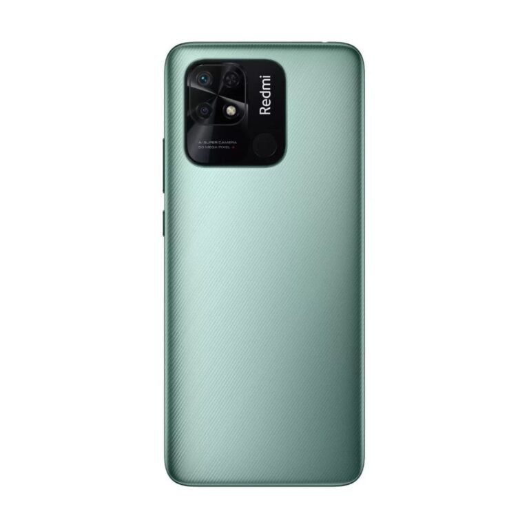 Celular-Xiaomi-Redmi-10C-Verde-4128gb-2.jpg