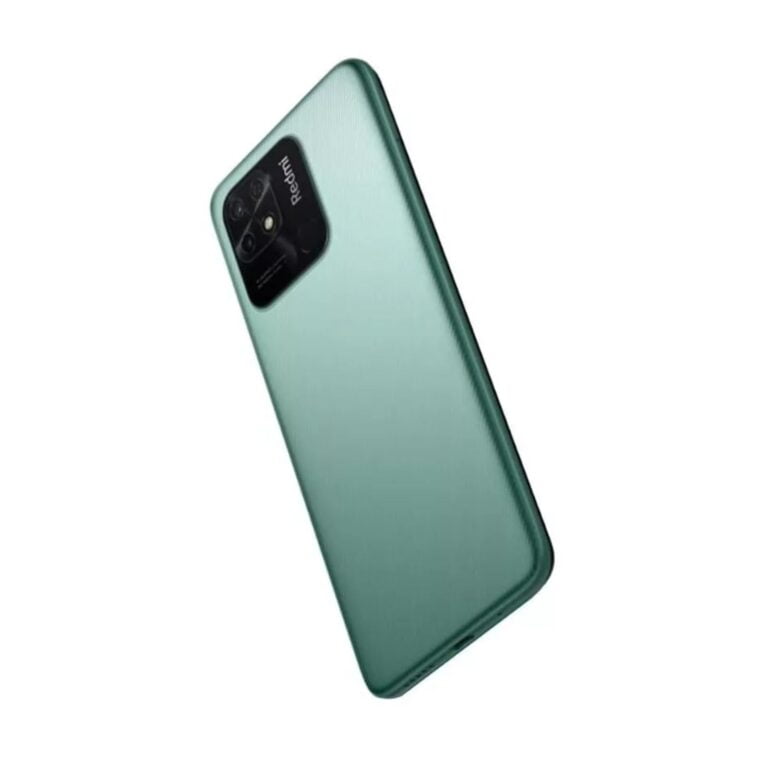 Celular-Xiaomi-Redmi-10C-Verde-4128gb-3.jpg