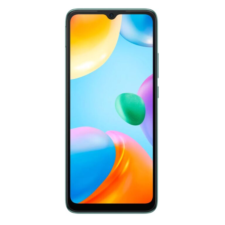 Celular-Xiaomi-Redmi-10C-Verde-4128gb.jpg
