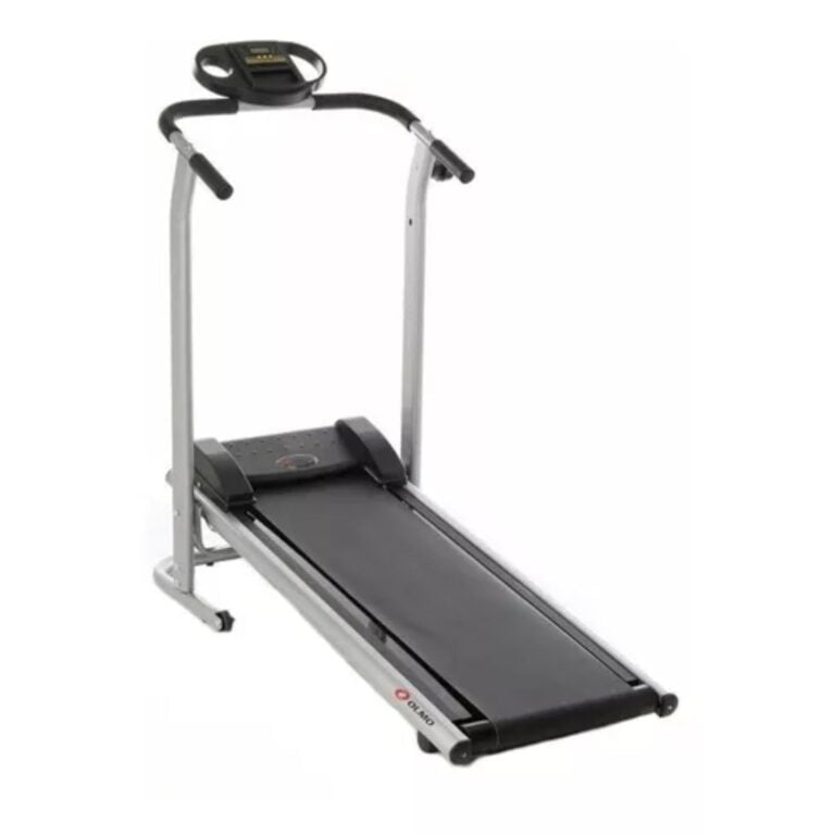 Cinta-Caminadora-Magnetica-Olmo-Fit-3-1.jpg