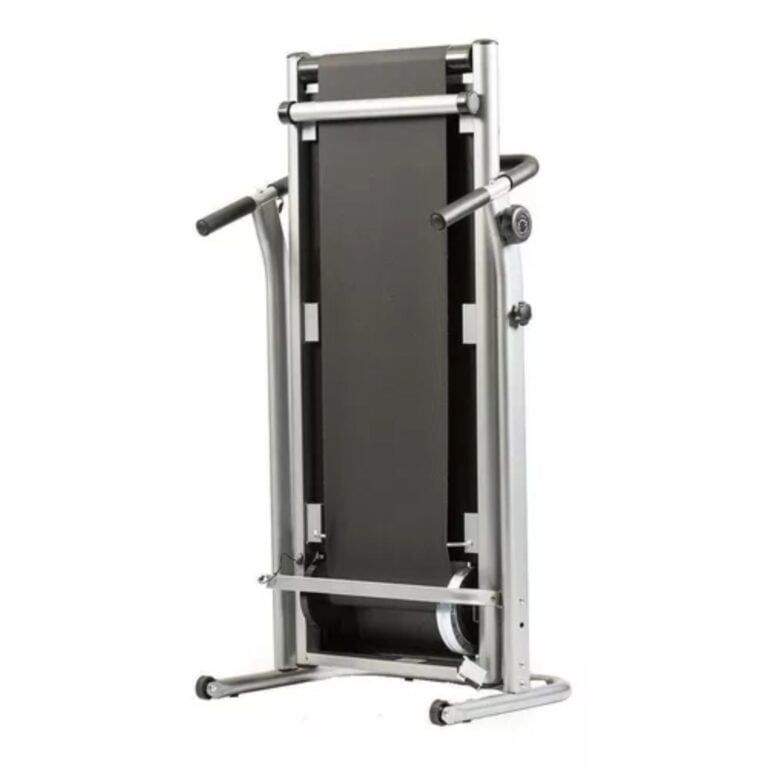 Cinta-Caminadora-Magnetica-Olmo-Fit-3-2.jpg