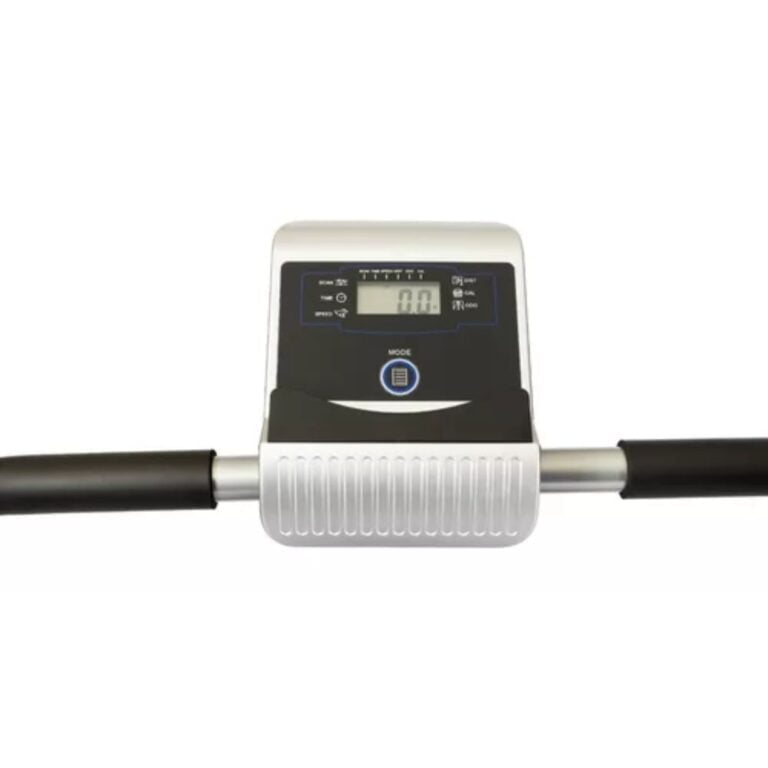 Cinta-Caminadora-Magnetica-Olmo-Fit-3-3.jpg