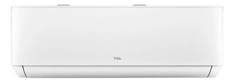 Aire Acondicionado TCL Frio/Calor 3100W - Imagen 2