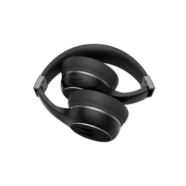 Auriculares inalámbricos Motorola Escape 220 Negro - Imagen 3