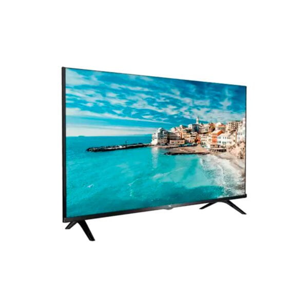 Smart Tv TCL 32" LED HD S60A - Imagen 2
