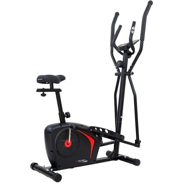 ELIPTICO-COMBINADO-FIT-405-2.jpg