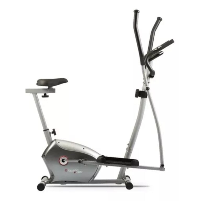 Eliptico-Olmo-Fit-84N-Combinado-2.jpg