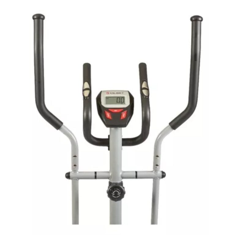 Eliptico-Olmo-Fit-84N-Combinado-3.jpg