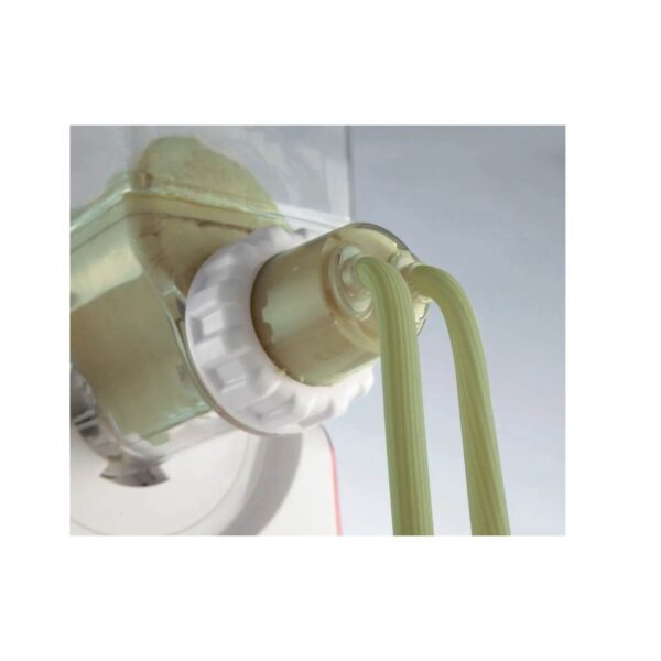 Fabrica De Pastas Electrica Peabody Pe-mp001 - Imagen 5
