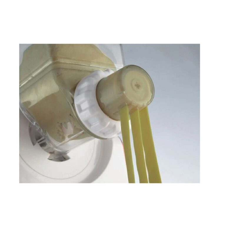 FABRICA-DE-PASTAS-PE-MP001R-2-1.jpg
