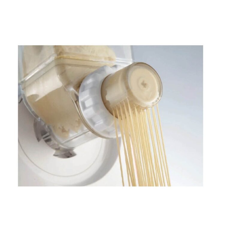 FABRICA-DE-PASTAS-PE-MP001R-3-1.jpg