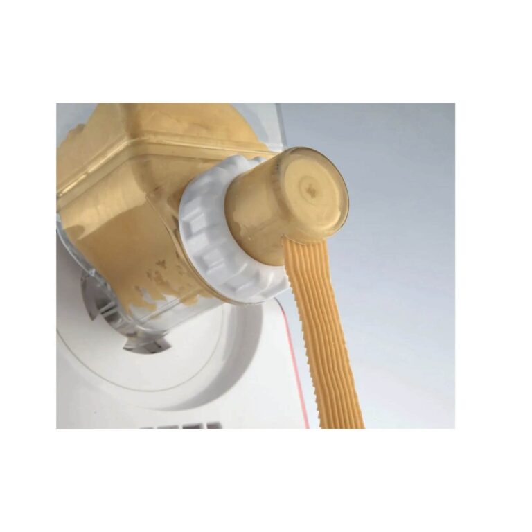 FABRICA-DE-PASTAS-PE-MP001R-3.jpg