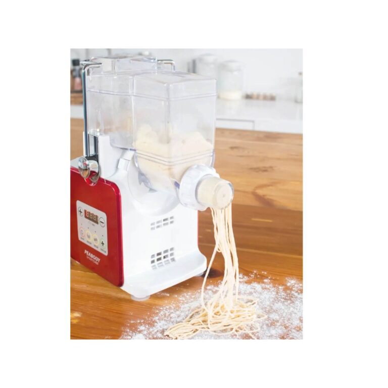 FABRICA-DE-PASTAS-PE-MP001R-5.jpg