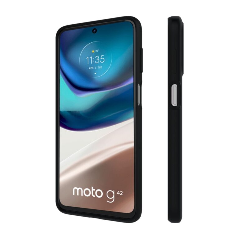 FUNDA-MOTOROLA-G42-HAWAII-OLED-NEGRO-2.jpg