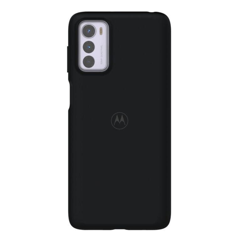 FUNDA-MOTOROLA-G42-HAWAII-OLED-NEGRO-3.jpg