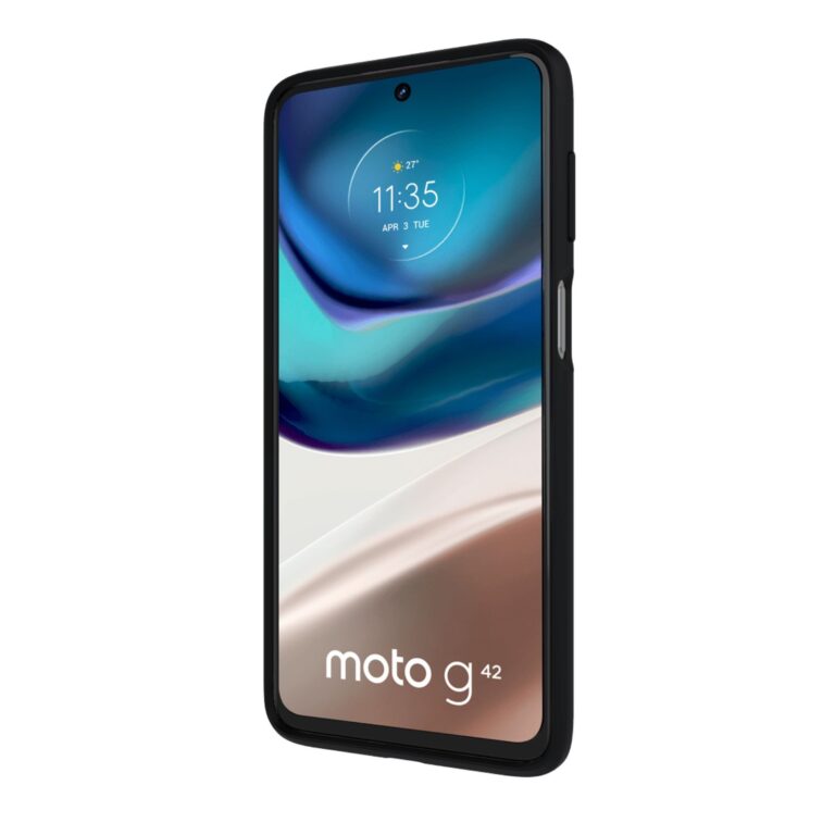 FUNDA-MOTOROLA-G42-HAWAII-OLED-NEGRO-4.jpg