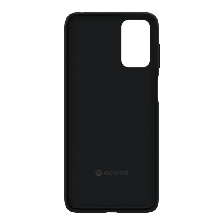 FUNDA-MOTOROLA-G42-HAWAII-OLED-NEGRO-5.jpg
