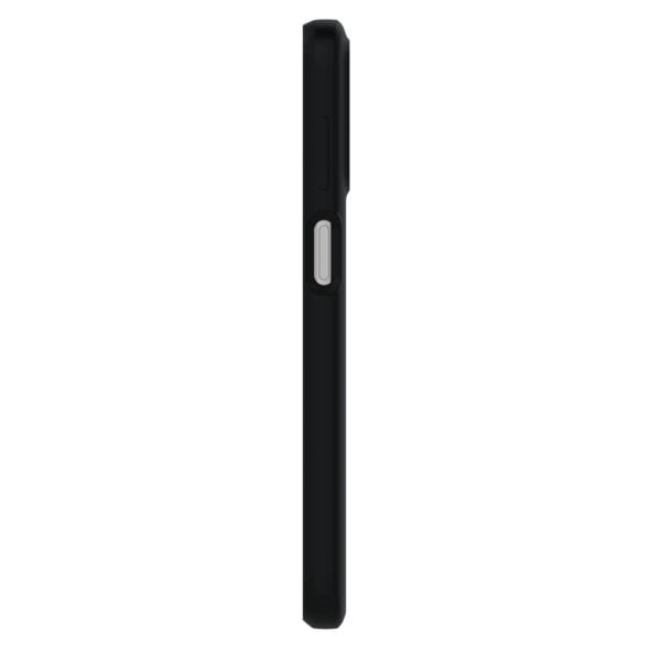 Funda Motorola G42 Hawaii Oled Negro - Imagen 7