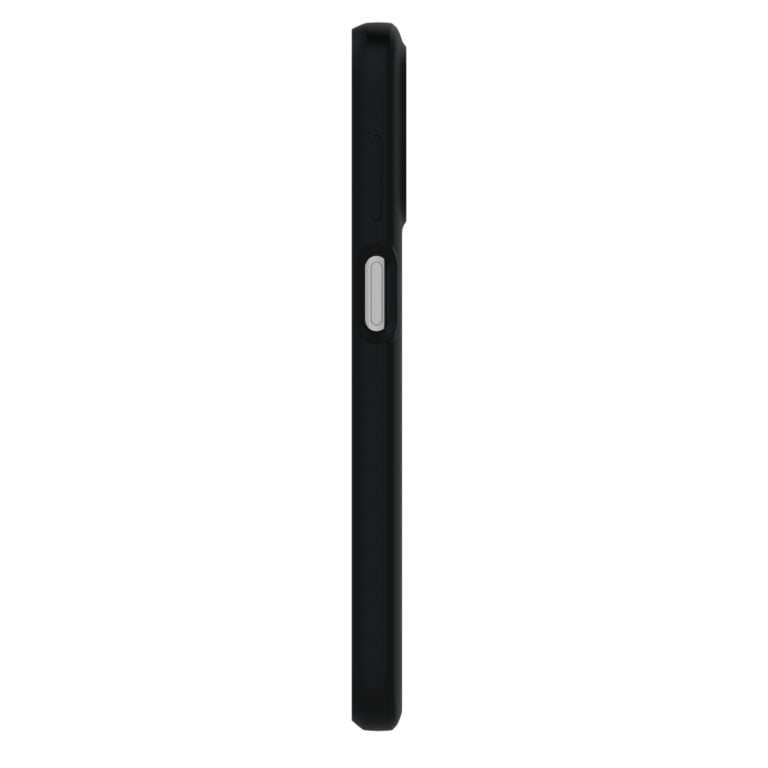 FUNDA-MOTOROLA-G42-HAWAII-OLED-NEGRO-6.jpg