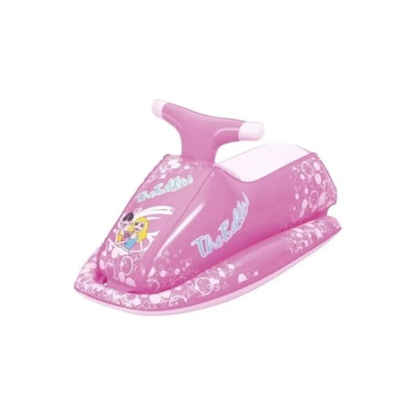 Moto de agua Inflable fashion Bestway
