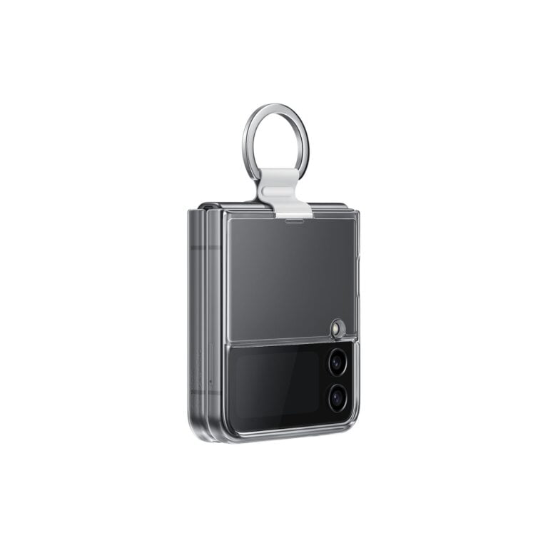 Funda-Galaxy-Z-Flip4-Clear-Cover-with-Ring-2.jpg