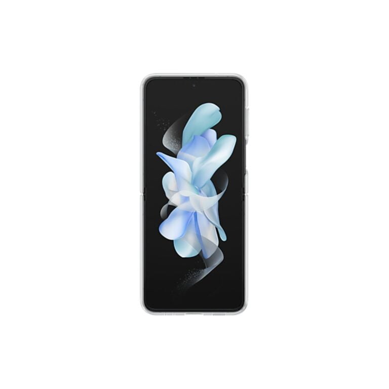 Funda-Galaxy-Z-Flip4-Clear-Cover-with-Ring-3.jpg