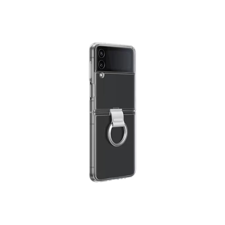 Funda-Galaxy-Z-Flip4-Clear-Cover-with-Ring-4.jpg