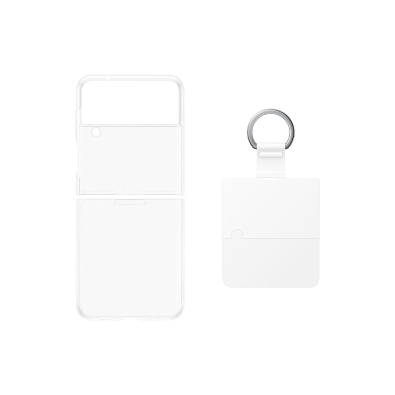 Funda-Galaxy-Z-Flip4-Clear-Cover-with-Ring-6.jpg