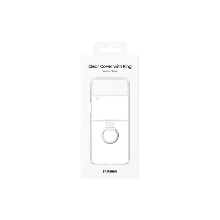 Funda-Galaxy-Z-Flip4-Clear-Cover-with-Ring-7.jpg