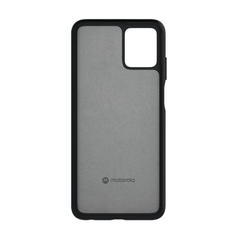 Funda-Protectora-Premium-G32-BLACK-4.jpg