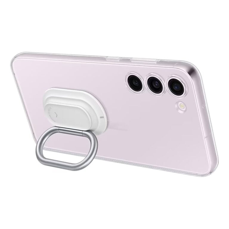 Funda-Samsung-Galaxy-S23-Transparente-5.jpg