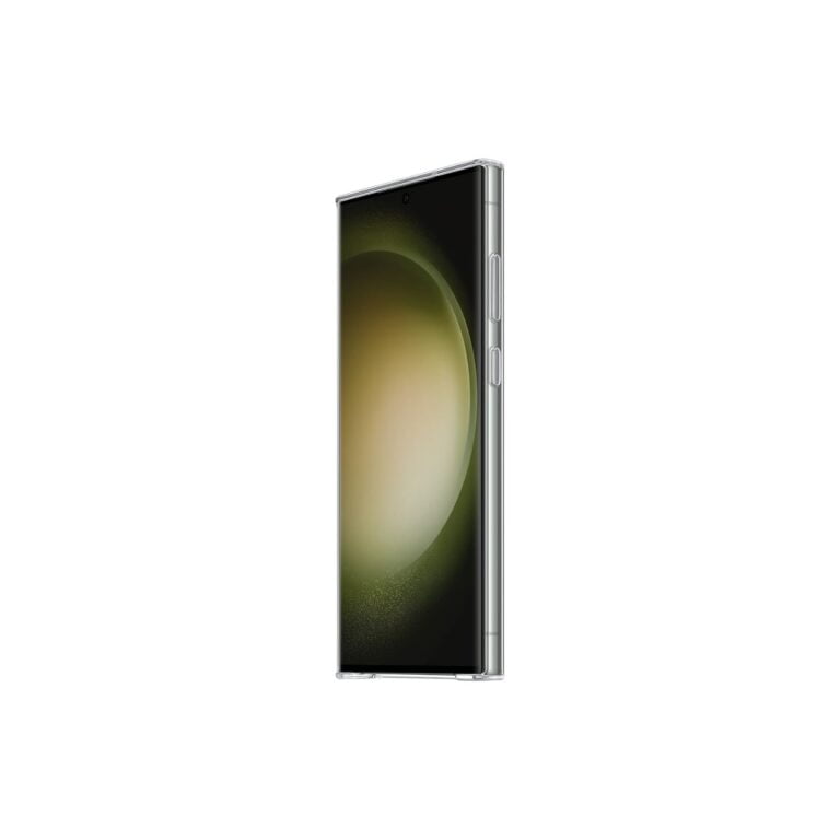 Funda-Samsung-Galaxy-S23-Ultra-Transparente-1.jpg