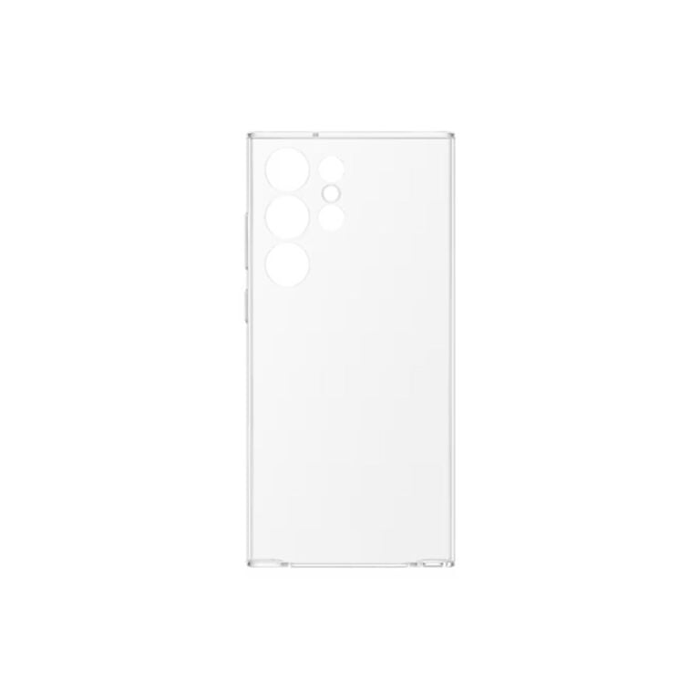 Funda-Samsung-Galaxy-S23-Ultra-Transparente-2.jpg