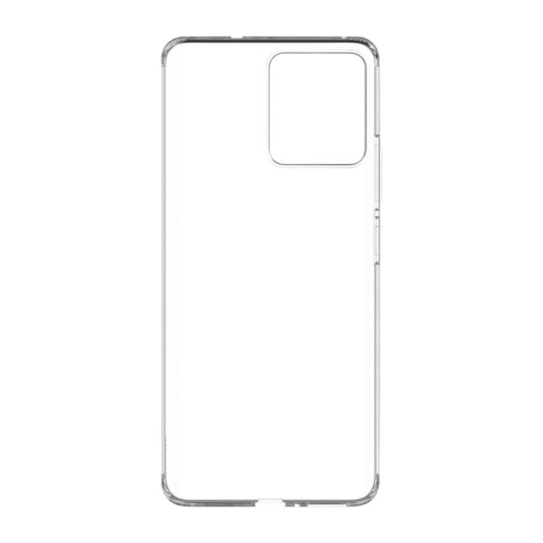 Funda-Transparente-Motorola-Edge-30-Fusion-7.jpg