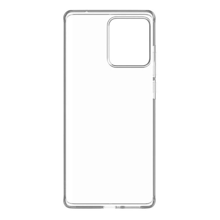 Funda-Transparente-Motorola-Edge-30-Ultra-6.jpg