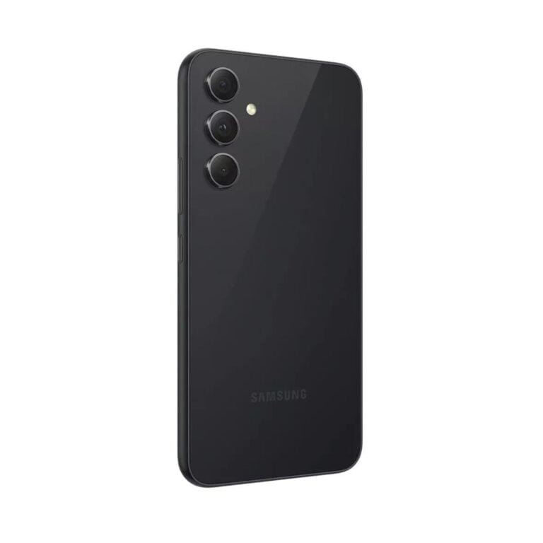 GALAXY-A54-5G-NEGRO-8128GB-1.jpg