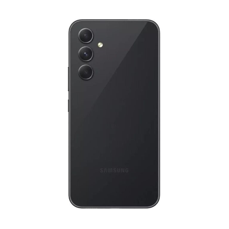 GALAXY-A54-5G-NEGRO-8128GB-4.jpg