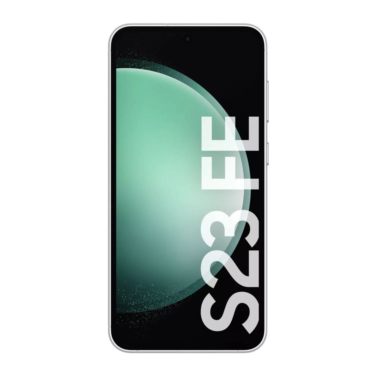 Celular Samsung Galaxy S23 FE 128gb Mint - Imagen 3