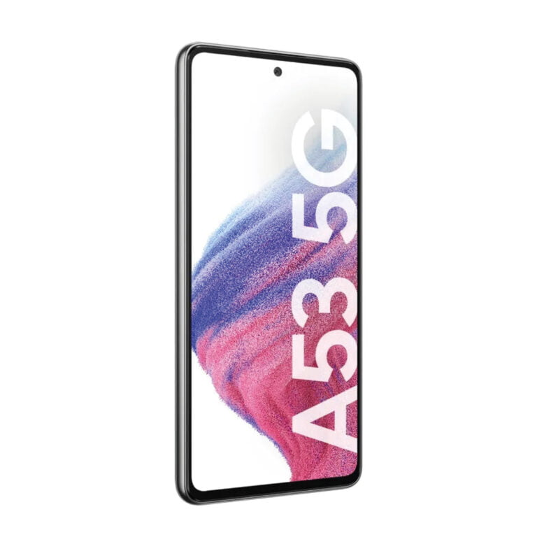 Galaxy-A53-5G-Negro-128gb-3.jpg