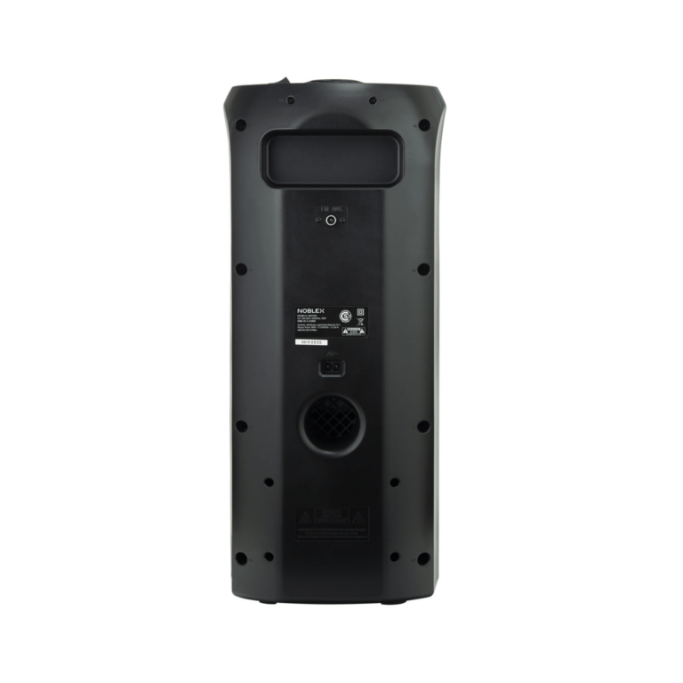 Haier-11-–-2.png