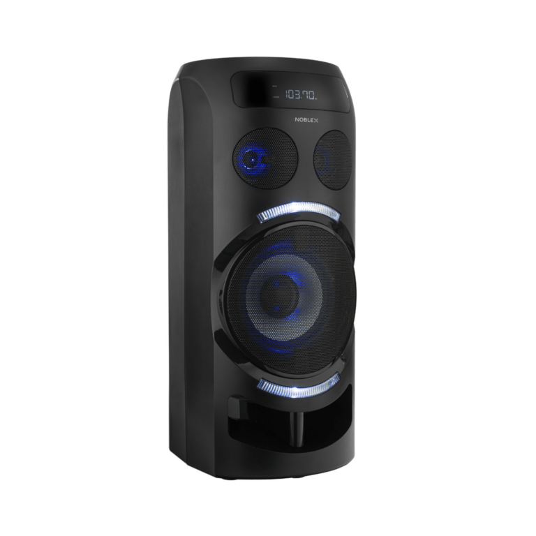 Haier-11-–-3.png